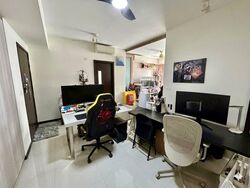 Lake Life (D22), Condominium #595730761